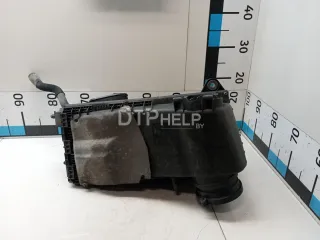 7L6129607AH Корпус воздушного фильтра Volkswagen Touareg 1 Арт AM90348927, вид 1