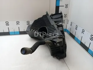 7L6129607AH Корпус воздушного фильтра Volkswagen Touareg 1 Арт AM90348927, вид 3