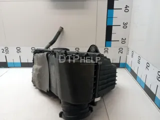 7L6129607AH Корпус воздушного фильтра Volkswagen Touareg 1 Арт AM90348927, вид 7