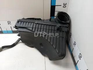 7L6129607AH Корпус воздушного фильтра Volkswagen Touareg 1 Арт AM90348927, вид 8