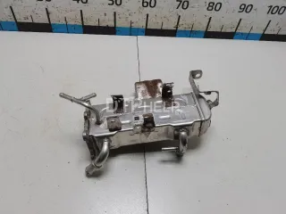 25198287 Радиатор системы EGR Chevrolet Orlando Арт AM90361464, вид 1