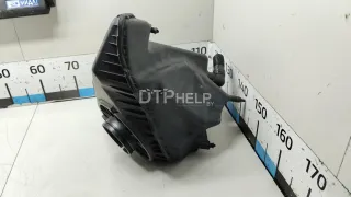 4G0133836Q Корпус воздушного фильтра Audi A6 C7 (S6,RS6) Арт AM90370187, вид 2