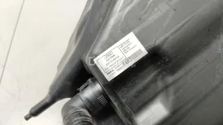4G0133836Q Корпус воздушного фильтра Audi A6 C7 (S6,RS6) Арт AM90370187, вид 4