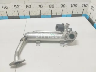 03G131512G Радиатор системы EGR Volkswagen Golf 4 Арт AM90380942, вид 3