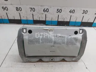 1698598 Подушка безопасности пассажирская (в торпедо) Ford Fusion 1 Арт AM90385880, вид 1