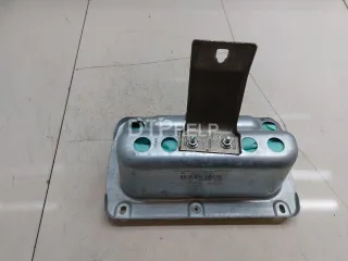 1698598 Подушка безопасности пассажирская (в торпедо) Ford Fusion 1 Арт AM90385880, вид 2