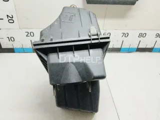 3L8Z9600BA Корпус воздушного фильтра Ford Escape 1 Арт AM90389519, вид 2