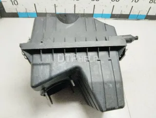 3L8Z9600BA Корпус воздушного фильтра Ford Escape 1 Арт AM90389519, вид 3