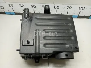 2H0129607J Корпус воздушного фильтра Volkswagen Amarok Арт AM90391915, вид 2