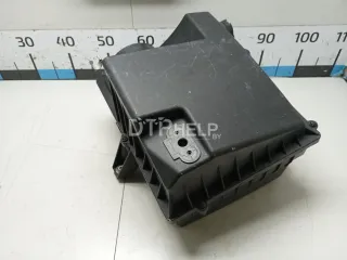 2H0129607J Корпус воздушного фильтра Volkswagen Amarok Арт AM90391915, вид 4