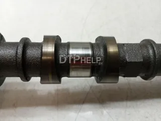 5147560 Распредвал выпускной Ford Focus 2 Арт AM90400388, вид 3