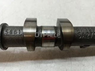 5147560 Распредвал выпускной Ford Focus 2 Арт AM90400388, вид 4