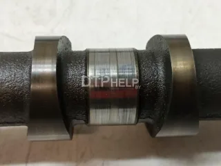 5147560 Распредвал выпускной Ford Focus 2 Арт AM90400388, вид 7