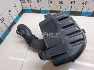 1K0129622D Резонатор воздушного фильтра Seat Altea Арт AM90428712, вид 2
