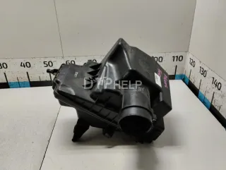 165006558R Корпус воздушного фильтра Renault Koleos Арт AM90436353, вид 3