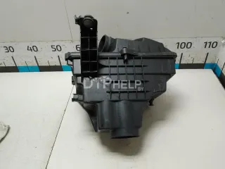1313770 Корпус воздушного фильтра Ford Focus 2 Арт AM90442593, вид 2
