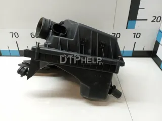  Корпус воздушного фильтра Opel Astra J Арт AM90445522, вид 1