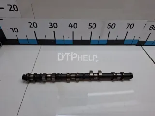 5147560 Распредвал выпускной Ford Focus 2 Арт AM90446886, вид 1