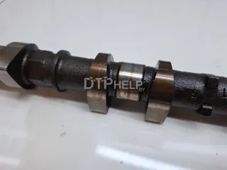 5147560 Распредвал выпускной Ford Focus 2 Арт AM90446886, вид 4