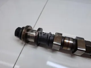 5147560 Распредвал выпускной Ford Focus 2 Арт AM90446886, вид 5