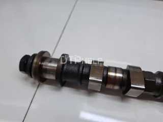 5147560 Распредвал выпускной Ford Focus 2 Арт AM90446886, вид 6