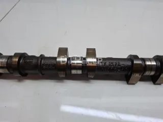 5147560 Распредвал выпускной Ford Focus 2 Арт AM90446886, вид 7