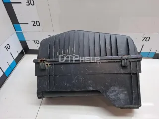 1420P9 Корпус воздушного фильтра Citroen C2  Арт AM90453555, вид 2