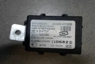  Блок управления двигателем Kia Sportage 2 Арт AM20659965, вид 7