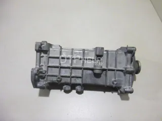 504385699 Радиатор системы EGR Iveco Daily 4 Арт AM21794848, вид 1