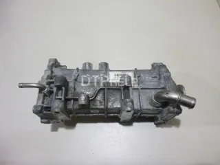504385699 Радиатор системы EGR Iveco Daily 4 Арт AM21794848, вид 3