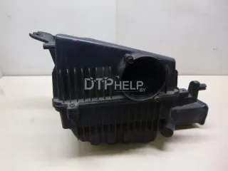 25774676 Корпус воздушного фильтра Cadillac CTS 2 Арт AM21884100, вид 2