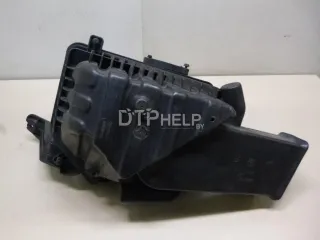25774676 Корпус воздушного фильтра Cadillac CTS 2 Арт AM21884100, вид 3