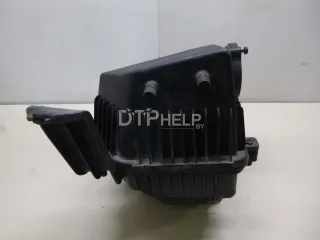 25774676 Корпус воздушного фильтра Cadillac CTS 2 Арт AM21884100, вид 4