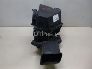 25774676 Корпус воздушного фильтра Cadillac CTS 2 Арт AM21884100, вид 5