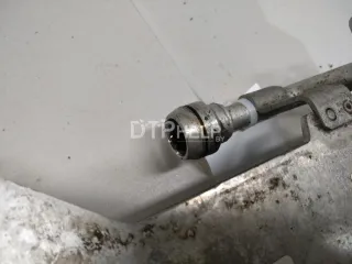 4H0317021H Радиатор масляный Audi A7 1 (S7,RS7) Арт AM21973618, вид 11