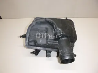 16500JG00B Корпус воздушного фильтра Nissan X-Trail T31 Арт AM22117023, вид 1