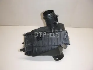 16500JG00B Корпус воздушного фильтра Nissan X-Trail T31 Арт AM22117023, вид 3
