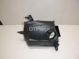 16500JG00B Корпус воздушного фильтра Nissan X-Trail T31 Арт AM22117023, вид 4