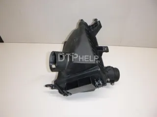 16500JG00B Корпус воздушного фильтра Nissan X-Trail T31 Арт AM22117023, вид 5