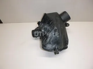 16500JG00B Корпус воздушного фильтра Nissan X-Trail T31 Арт AM22117023, вид 6