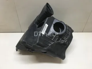 13717543161 Корпус воздушного фильтра BMW 1 E81/E82/E87/E88 Арт AM22210330, вид 1