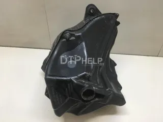 13717543161 Корпус воздушного фильтра BMW 1 E81/E82/E87/E88 Арт AM22210330, вид 3