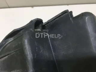 13717543161 Корпус воздушного фильтра BMW 1 E81/E82/E87/E88 Арт AM22210330, вид 5