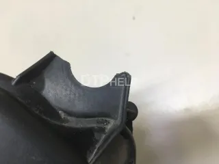 13717543161 Корпус воздушного фильтра BMW 1 E81/E82/E87/E88 Арт AM22210330, вид 6
