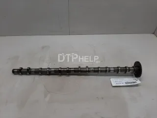 11318575440 Распредвал выпускной BMW 3 E90/E91/E92/E93 Арт AM22279783, вид 1