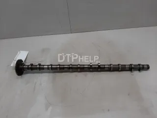 11318575440 Распредвал выпускной BMW 3 E90/E91/E92/E93 Арт AM22279783, вид 2