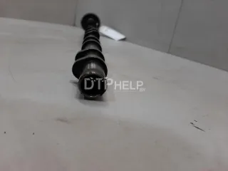11318575440 Распредвал выпускной BMW 3 E90/E91/E92/E93 Арт AM22279783, вид 3
