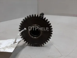 11318575440 Распредвал выпускной BMW 3 E90/E91/E92/E93 Арт AM22279783, вид 4