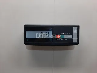11318575440 Распредвал выпускной BMW 3 E90/E91/E92/E93 Арт AM22279783, вид 6