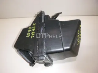 165008H320 Корпус воздушного фильтра Nissan X-Trail T30 Арт AM22292546, вид 4